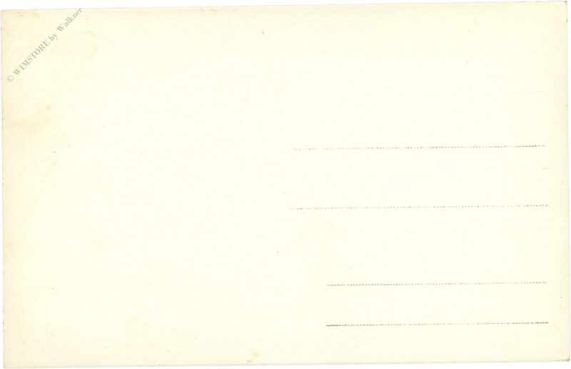 trebitsch, ansicht