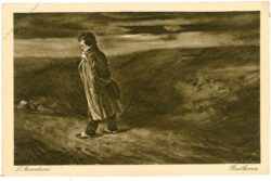 beethoven (l. binenbaum)
