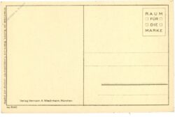 beethoven (l. binenbaum)