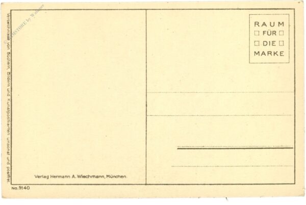 beethoven (l. binenbaum)
