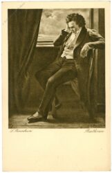 beethoven (l. binenbaum)