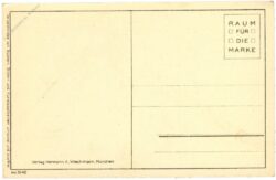 beethoven (l. binenbaum)