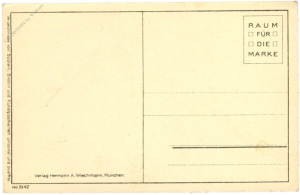 beethoven (l. binenbaum)