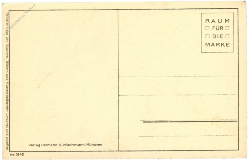 beethoven (l. binenbaum)