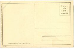 beethoven (l. binenbaum)