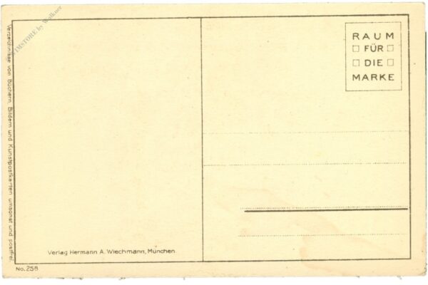 beethoven (l. binenbaum)