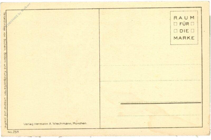 beethoven (l. binenbaum)