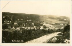 tullnerbach, ansicht tullnerbach, ansicht