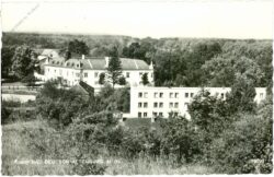 bad deutsch altenburg, ansicht