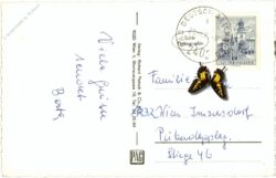 bad deutsch altenburg, ansicht