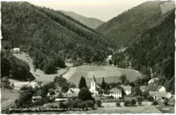 furth, ortsansicht
