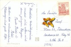furth, ortsansicht