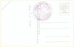 heiligenblut, mit dem großglockner