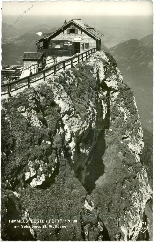 st. wolfgang, himmelspforte hütte am schafberg st. wolfgang, himmelspforte hütte am schafberg