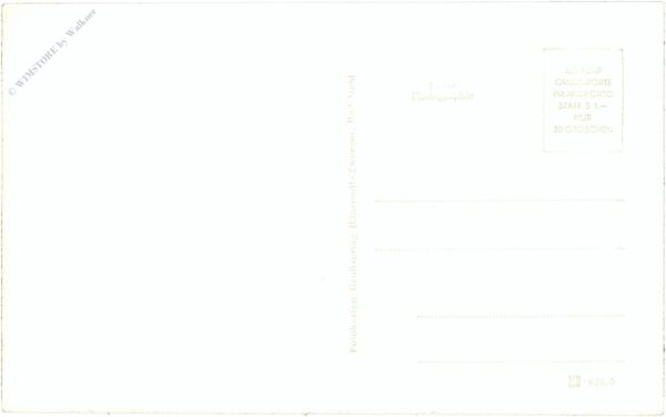 bad ischl, zwischen salzburg und bad ischl fahrt a liebe kleine eisenbahn
