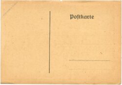 altheim, orig. obainnviertler sängergesellschaft