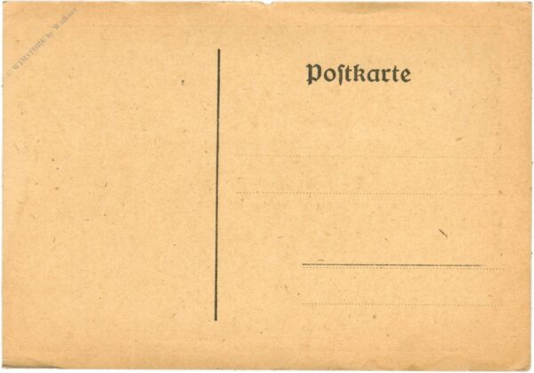 altheim, orig. obainnviertler sängergesellschaft