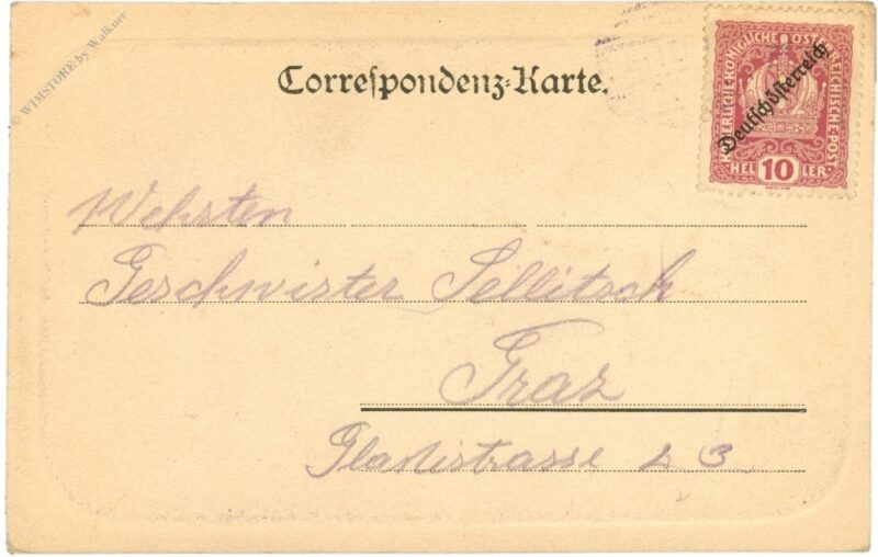 schöckel, auf dem weg zum schöckel, dachs'sche jägerhaus