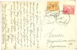 turnau, mit aflenzer straritzen