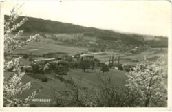 feistritztal, hirnsdorf