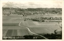 hofstätten, bei gleisdorf