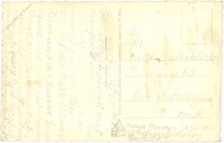 almhaus