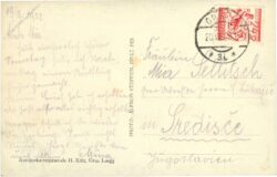 strassengel bei judendorf, ansicht
