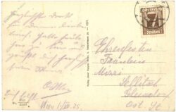 groß enzersdorf, gruss aus, totale