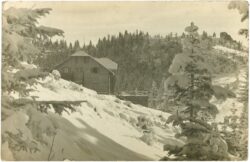 salla, sattelhaus salla, sattelhaus