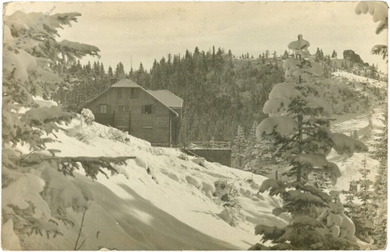 salla, sattelhaus salla, sattelhaus