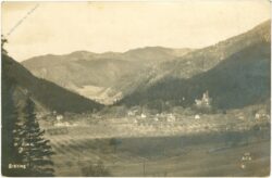 stübing, ansicht