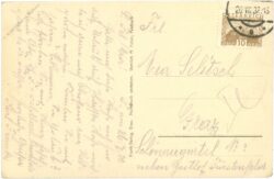 feldbach, gruss aus