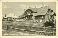 salla, gaberlhaus, stubalpe