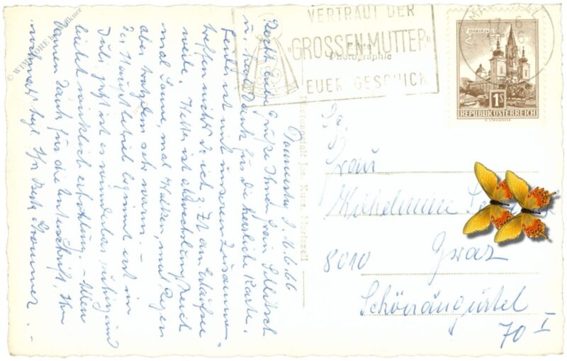 mitterbach, berglift, gemeindealpe