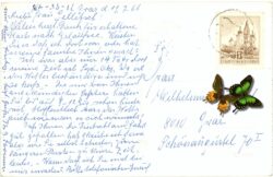 mitterbach, mit gemeindealpe