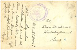 hohentauern, scheiblsee und bösenstein