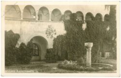 st. oswald bei plankenwarth, schloss