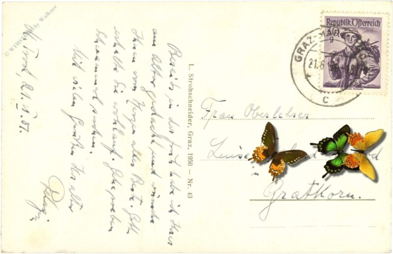 graz, maria trost