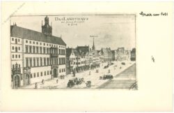 graz, um 1681