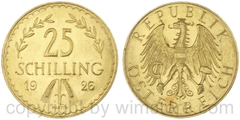 franz josef i., 10 kronen 1905, km 2805, gold, ss (kopie) franz josef i., 10 kronen 1905, km 2805, gold, ss (kopie)