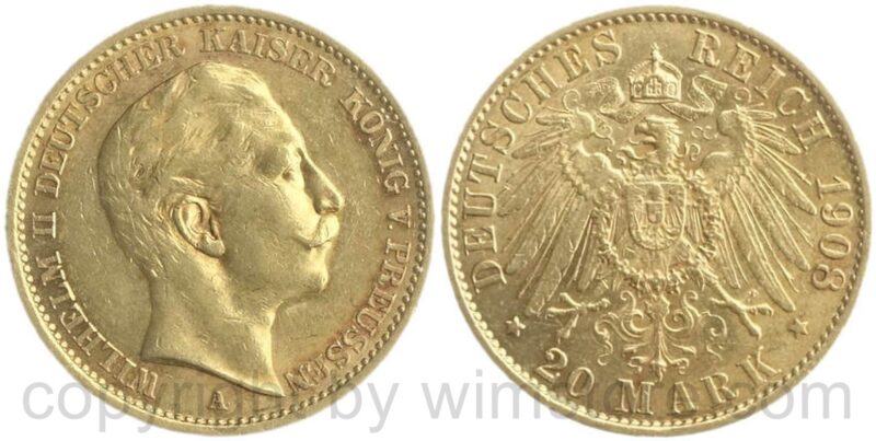 1. republik, 100 schilling 1927, km 2842, gold, vz st (kopie) 1. republik, 100 schilling 1927, km 2842, gold, vz st (kopie)