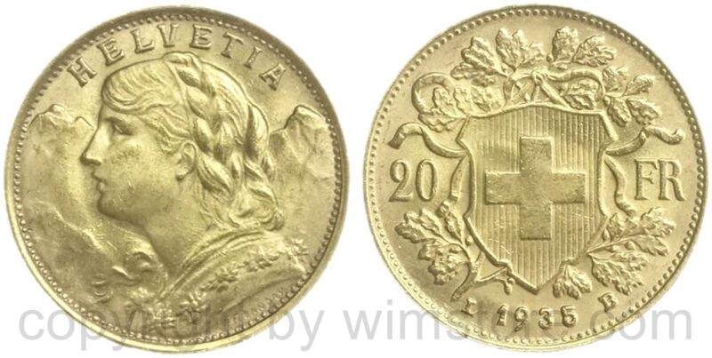 jugoslawien, 1 dukat 1931, km 12.1, gold, vz st (kopie) jugoslawien, 1 dukat 1931, km 12.1, gold, vz st (kopie)