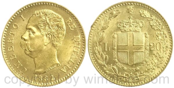 schweiz, 10 franken 1922, gold, st (kopie) schweiz, 10 franken 1922, gold, st (kopie)