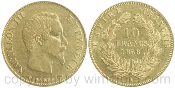 italien, 20 euro 2005, olympische winterspiele, torino 2006, gold, pp, kapsel, zertifikat (kopie)