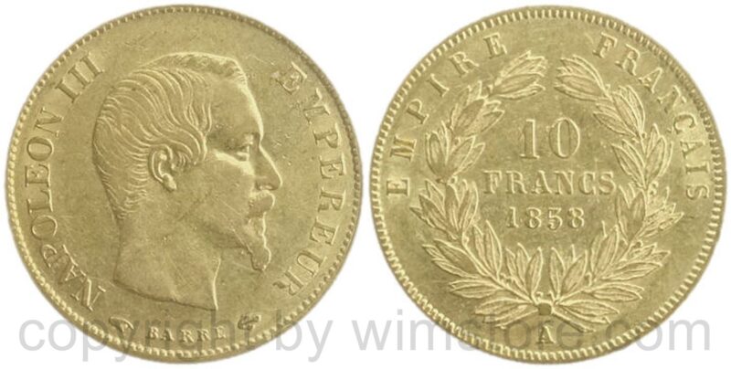 italien, 20 euro 2005, olympische winterspiele, torino 2006, gold, pp, kapsel, zertifikat (kopie) italien, 20 euro 2005, olympische winterspiele, torino 2006, gold, pp, kapsel, zertifikat (kopie)
