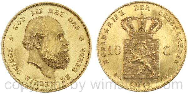 frankreich, 40 francs 1806 a, km 157.4, gold, ss vz (kopie) frankreich, 40 francs 1806 a, km 157.4, gold, ss vz (kopie)