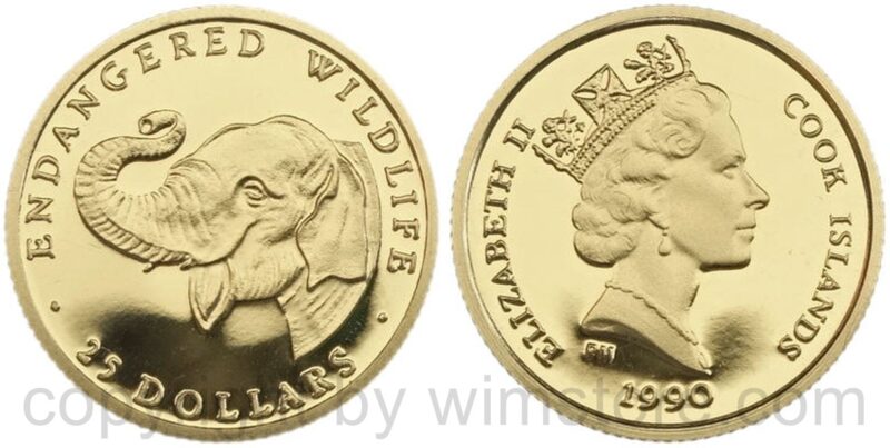 china, 5 yuan 1996 panda, 1/20 unze, feingold, pp, original verschweißt mit augabekunststoff (kopie)