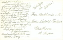 schöckel, seilbahn gegen radegund