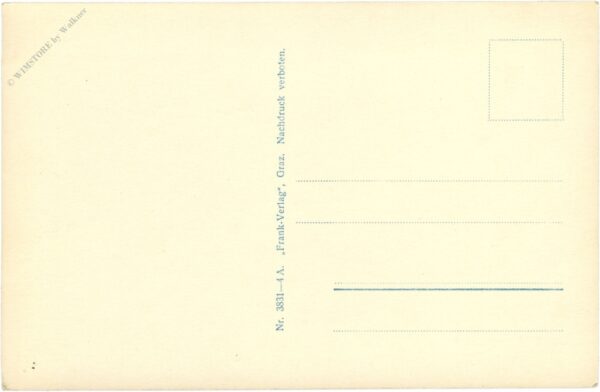 ak244014a