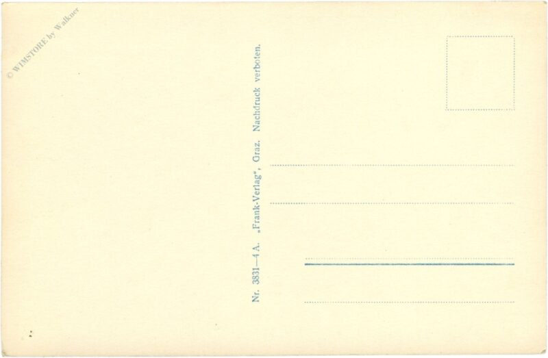 ak244014a
